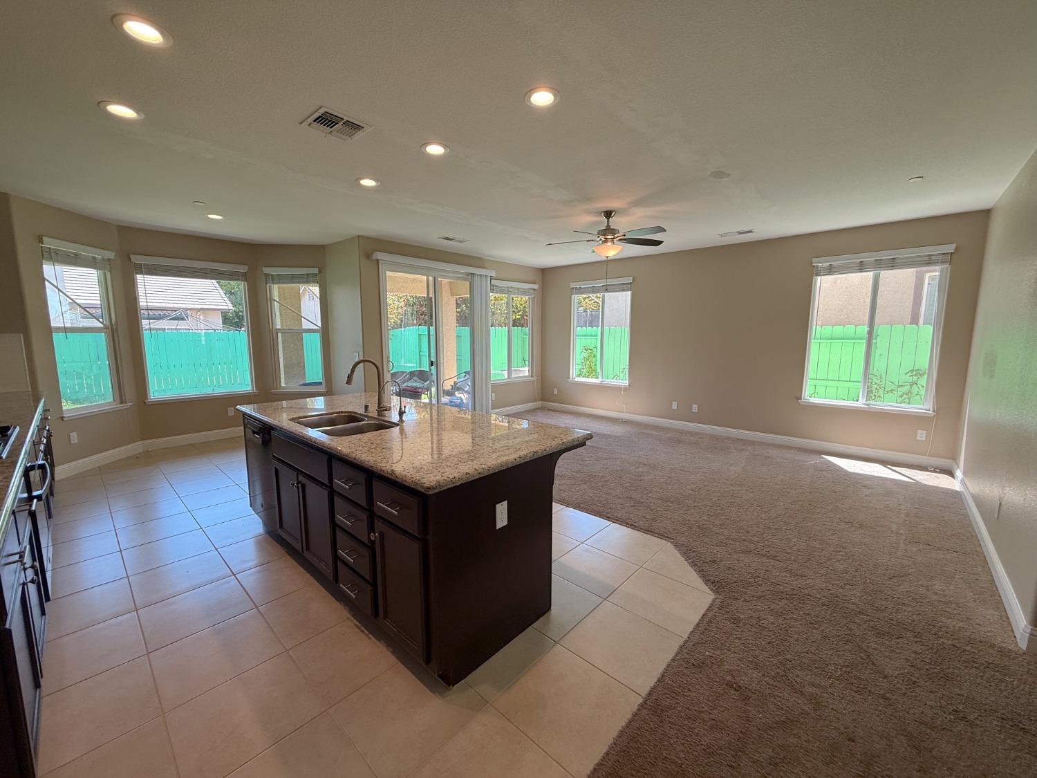 Gus Villalta Drive, Los Banos, California image 4