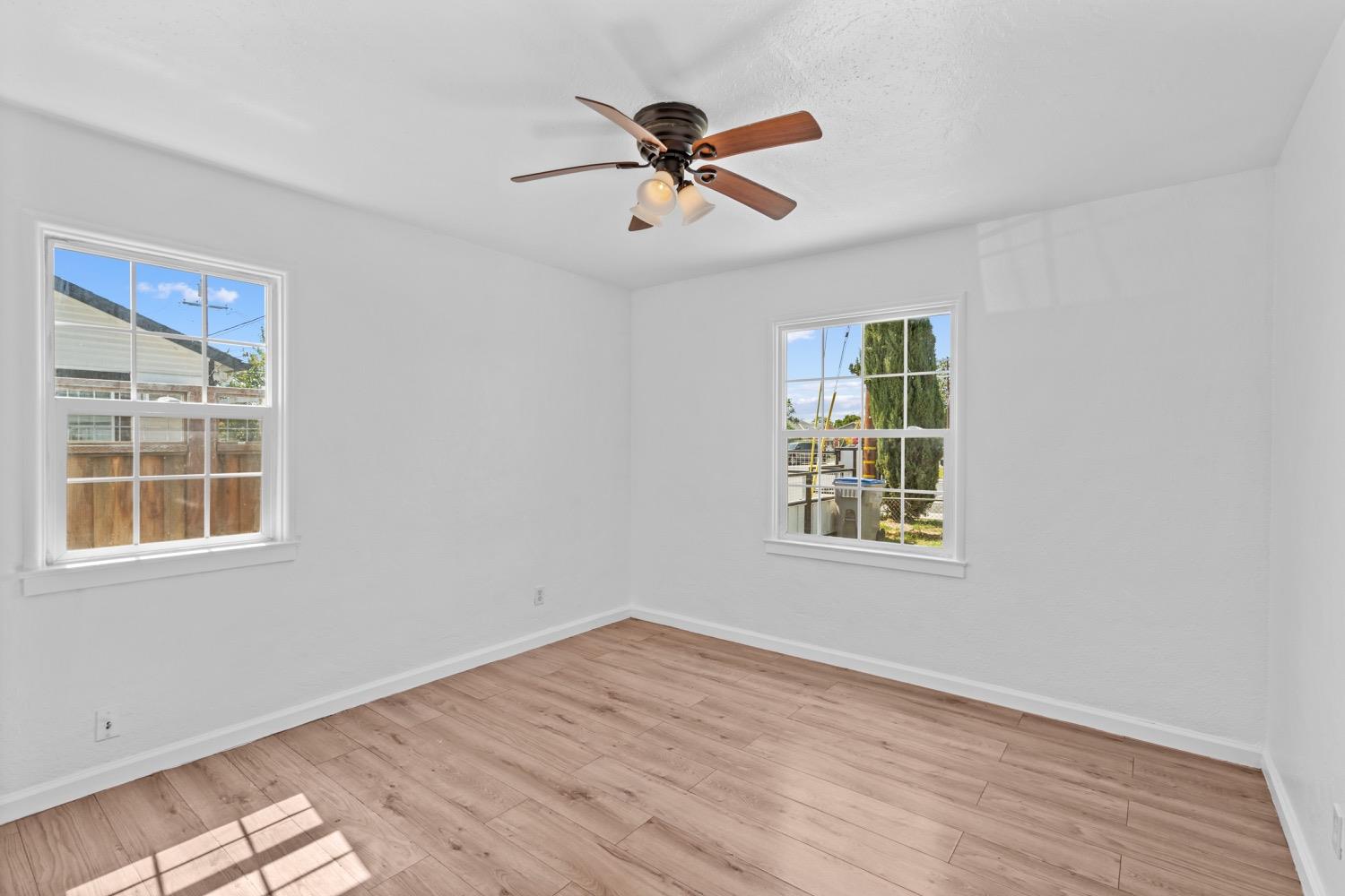Kammerer Ave, San Jose, California image 18