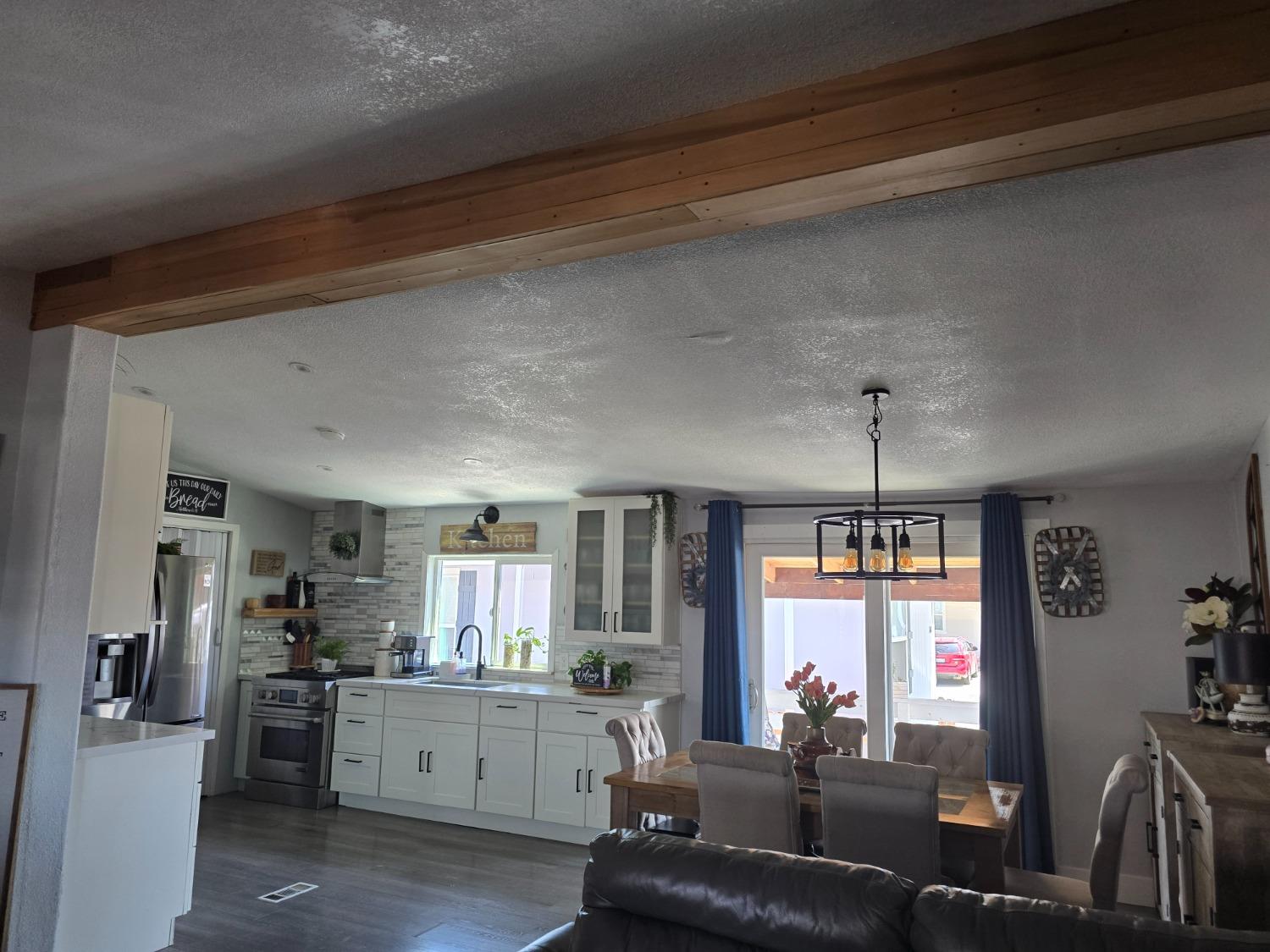 Detail Gallery Image 4 of 27 For 436 N Mercey Springs Rd 109, Los Banos,  CA 93635 - 3 Beds | 2 Baths