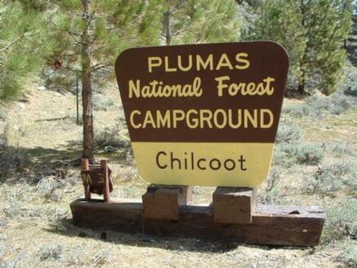 Chilcoot Avenue, Chilcoot, California image 32
