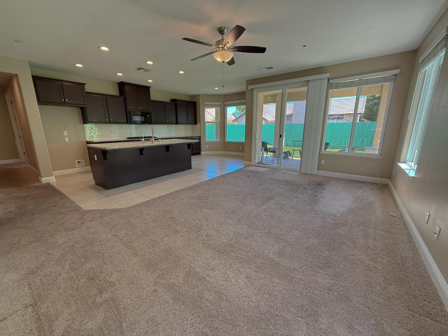 Gus Villalta Drive, Los Banos, California image 3
