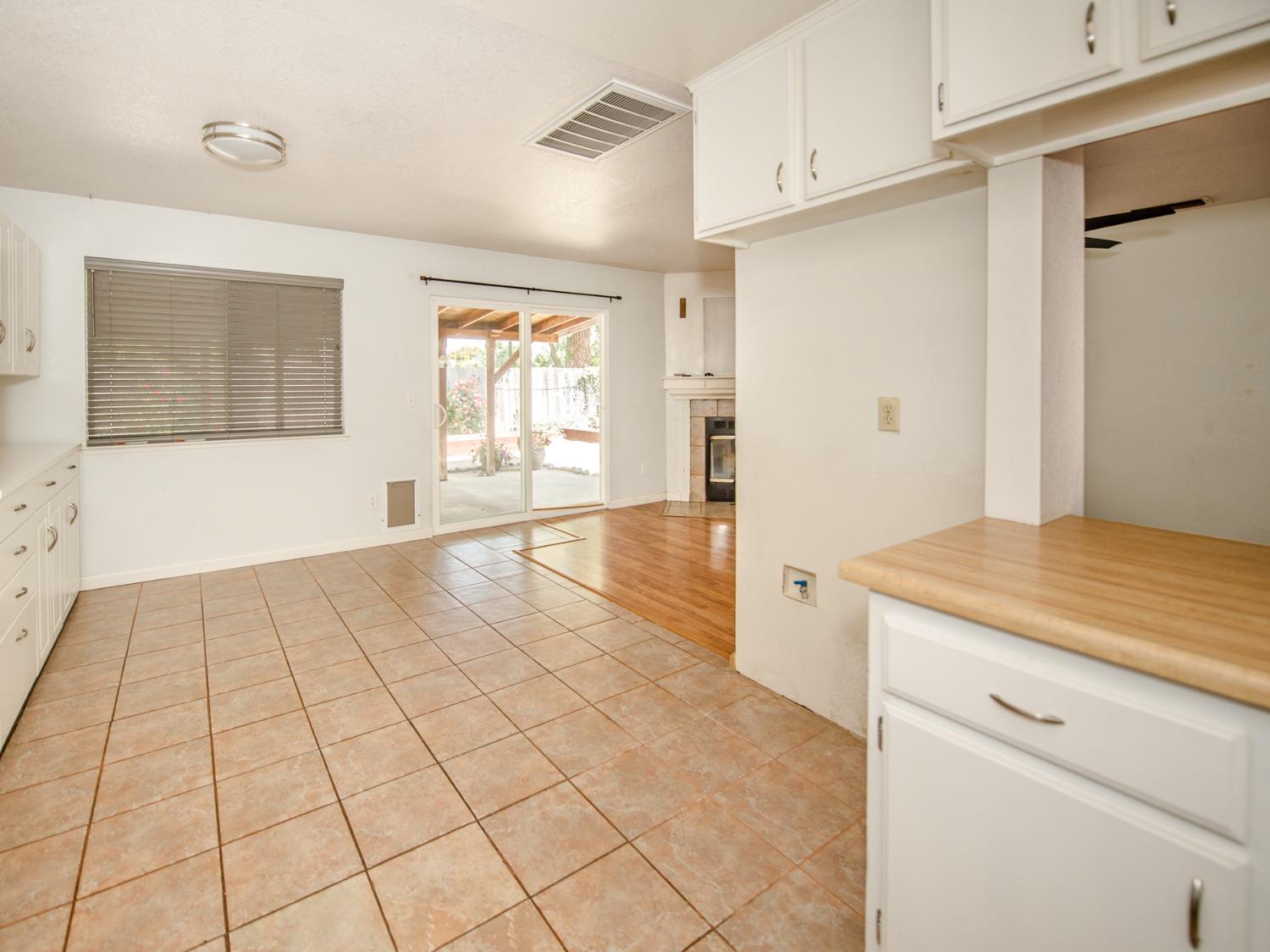 Detail Gallery Image 20 of 58 For 148 Glacier St, Woodland,  CA 95695 - 3 Beds | 2 Baths