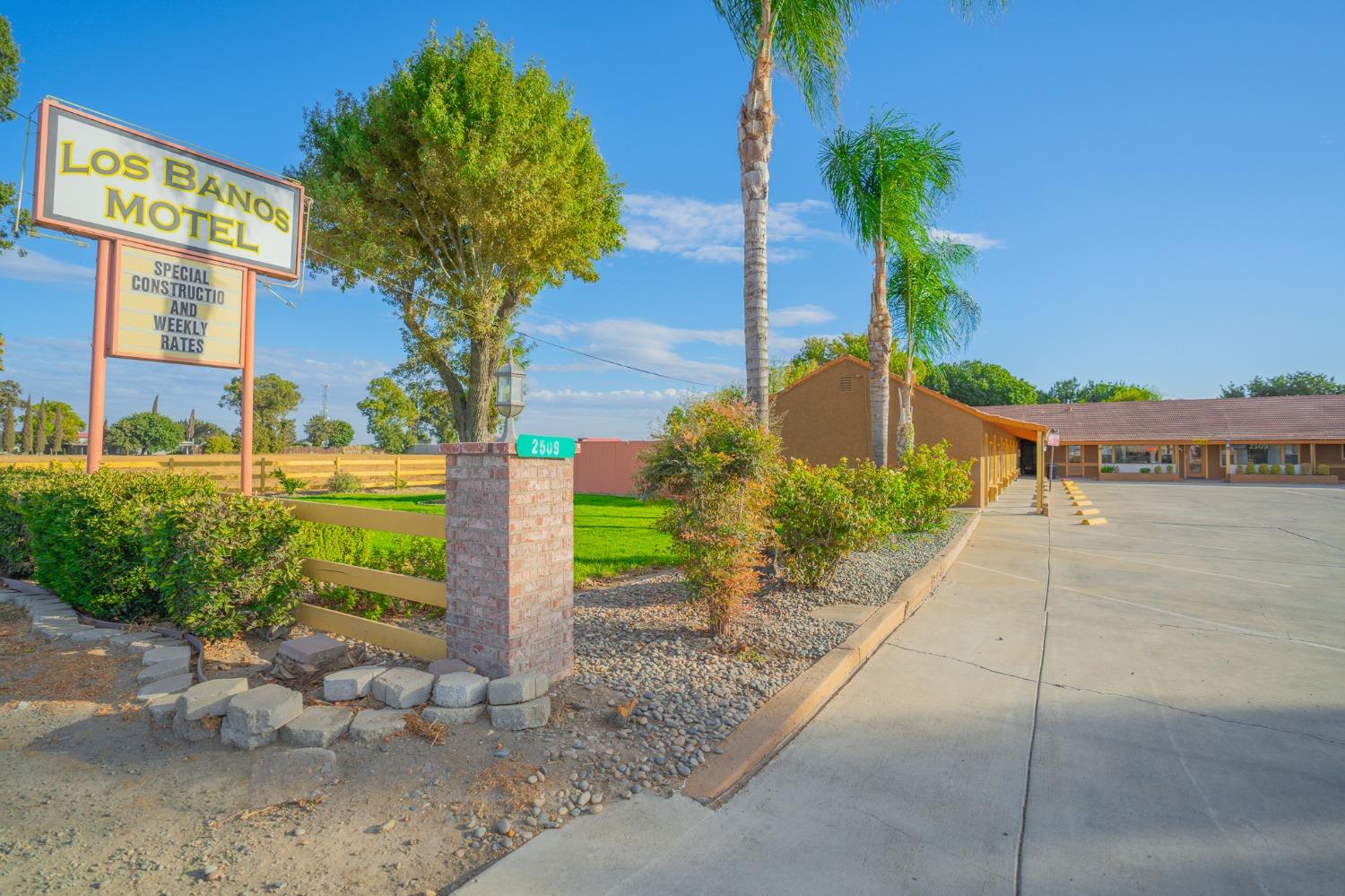Detail Gallery Image 15 of 64 For 2509 E Pacheco Blvd, Los Banos,  CA 93635 - – Beds | – Baths