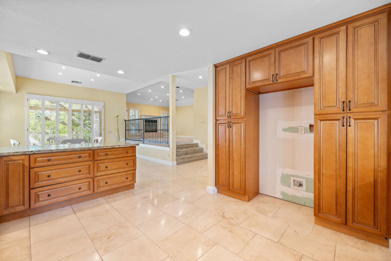 Detail Gallery Image 11 of 75 For 6817 Brisa Lane Park 3, Rancho Murieta,  CA 95683 - 3 Beds | 3/1 Baths