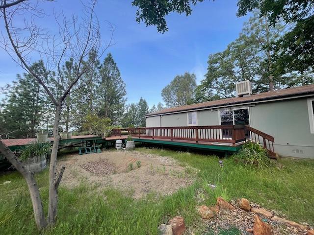 Detail Gallery Image 53 of 68 For 3188 One Eye Creek Rd, Placerville,  CA 95667 - 3 Beds | 2 Baths