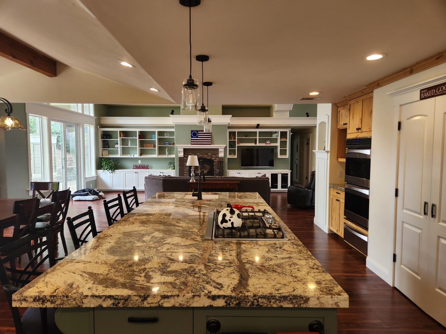 Detail Gallery Image 20 of 86 For 2401 Sanford Dr, Rescue,  CA 95672 - 4 Beds | 3 Baths