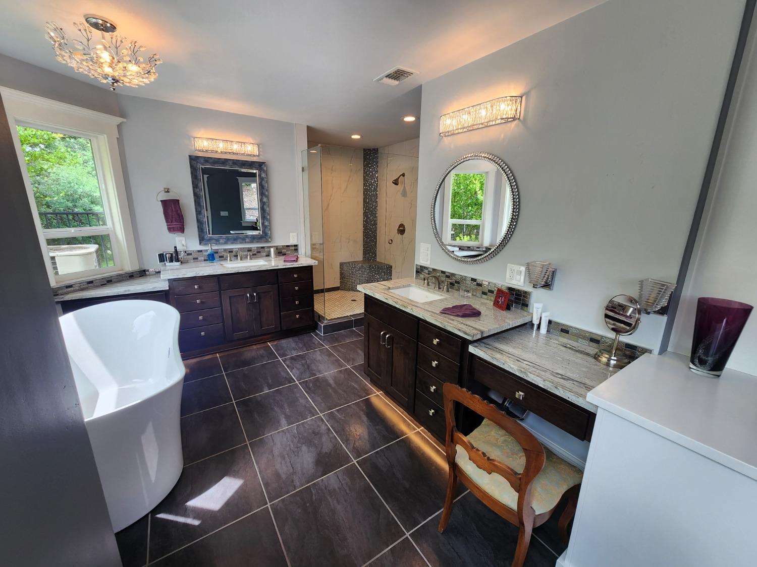 Detail Gallery Image 32 of 86 For 2401 Sanford Dr, Rescue,  CA 95672 - 4 Beds | 3 Baths