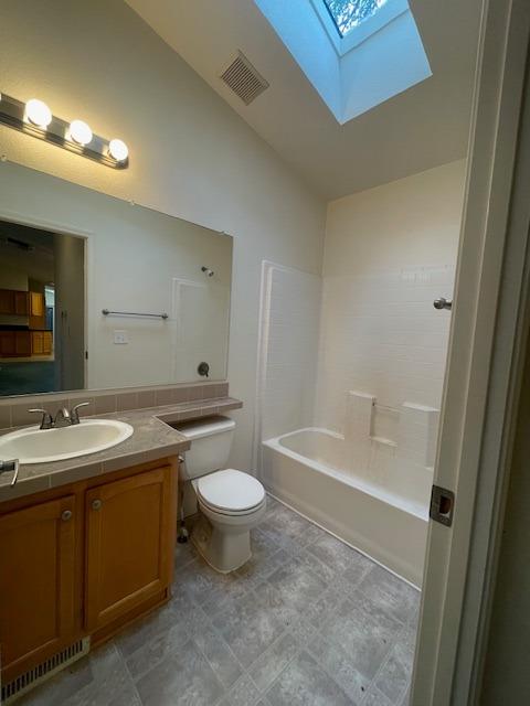 Detail Gallery Image 19 of 68 For 3188 One Eye Creek Rd, Placerville,  CA 95667 - 3 Beds | 2 Baths