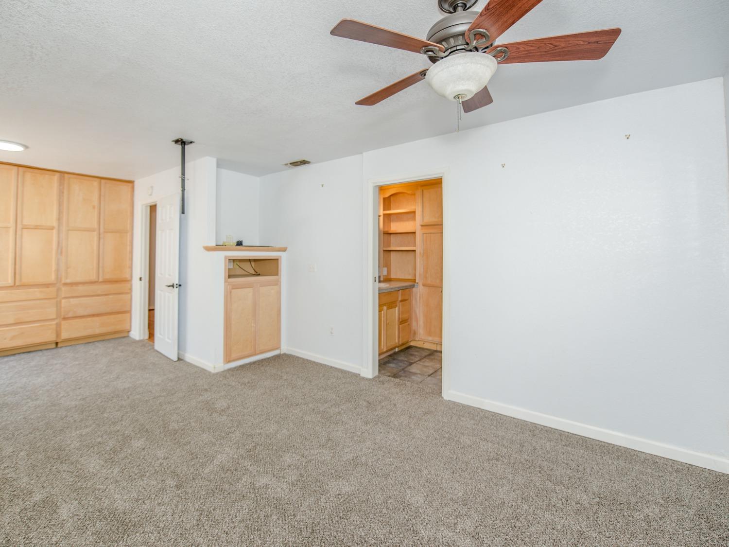Detail Gallery Image 34 of 58 For 148 Glacier St, Woodland,  CA 95695 - 3 Beds | 2 Baths
