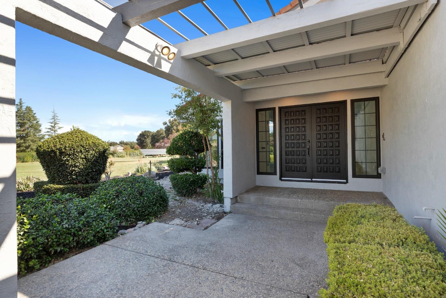 Capewood Lane, Stockton, California image 5