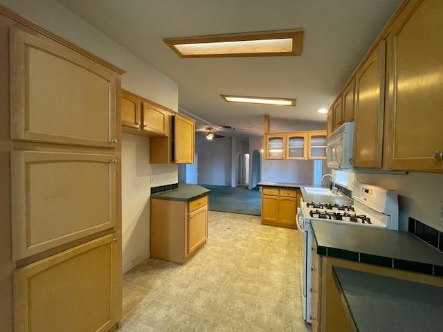 Detail Gallery Image 10 of 68 For 3188 One Eye Creek Rd, Placerville,  CA 95667 - 3 Beds | 2 Baths