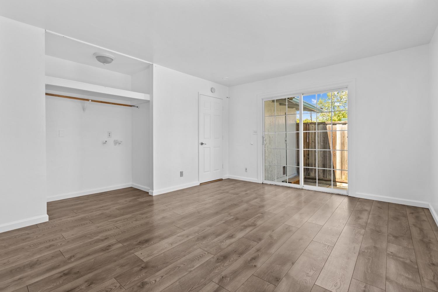 Kammerer Ave, San Jose, California image 16