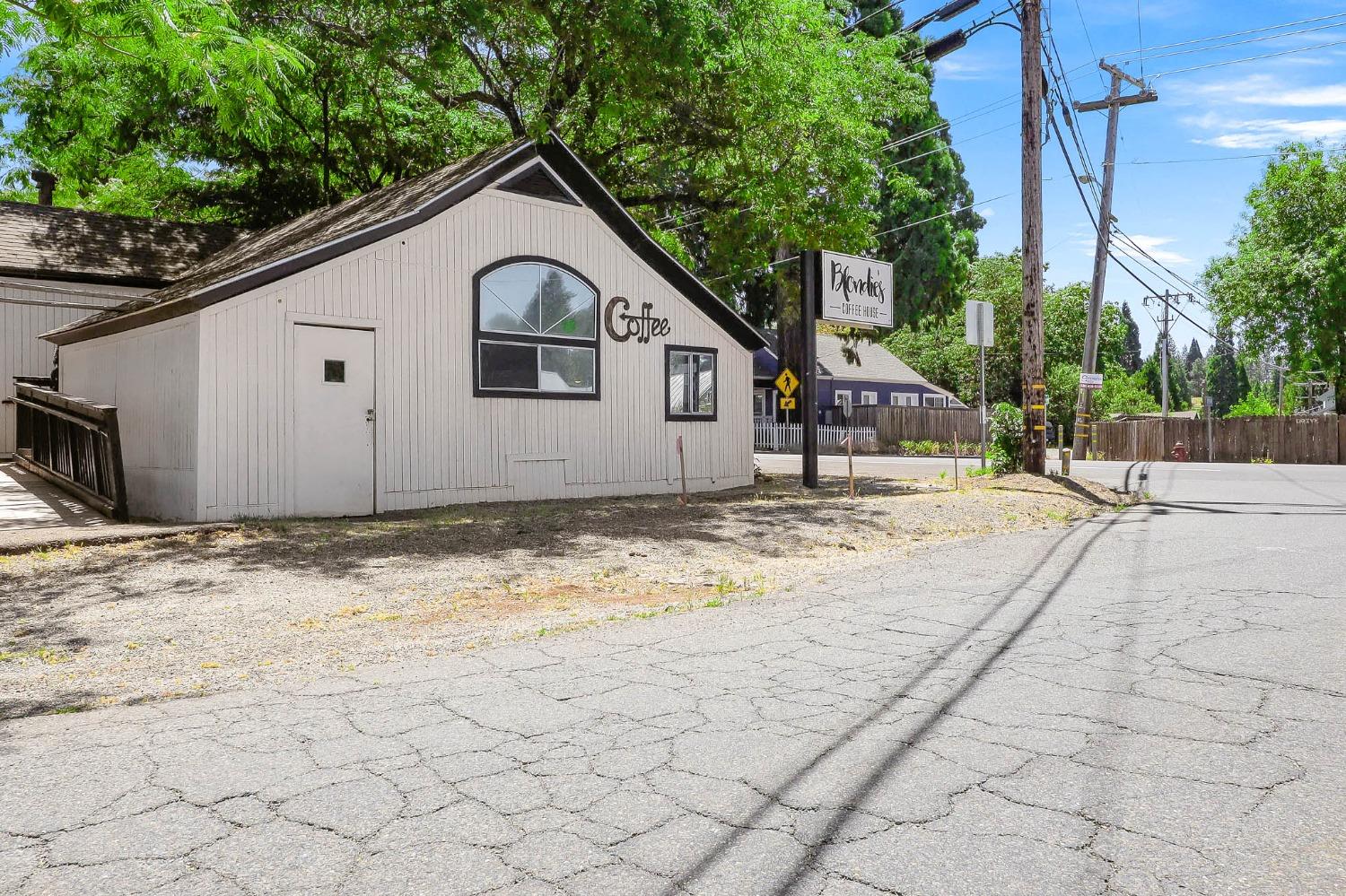 Detail Gallery Image 20 of 23 For 4083 Carson Rd, Camino,  CA 95709 - – Beds | – Baths