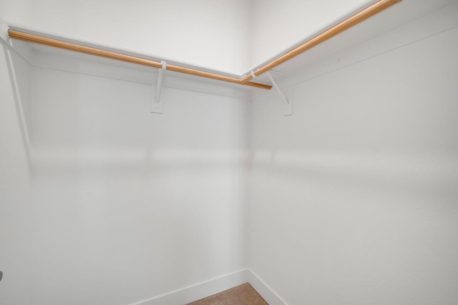 Detail Gallery Image 33 of 51 For 8960 Upbeat Way, Elk Grove,  CA 95757 - 3 Beds | 2/1 Baths