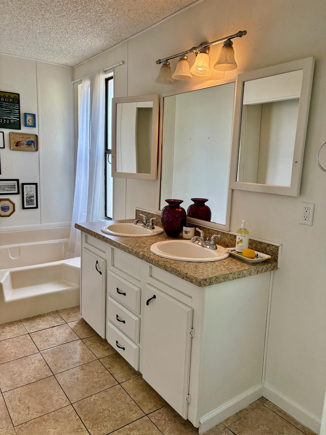Detail Gallery Image 12 of 26 For 4319 Oakwood St, Rocklin,  CA 95677 - 2 Beds | 2 Baths