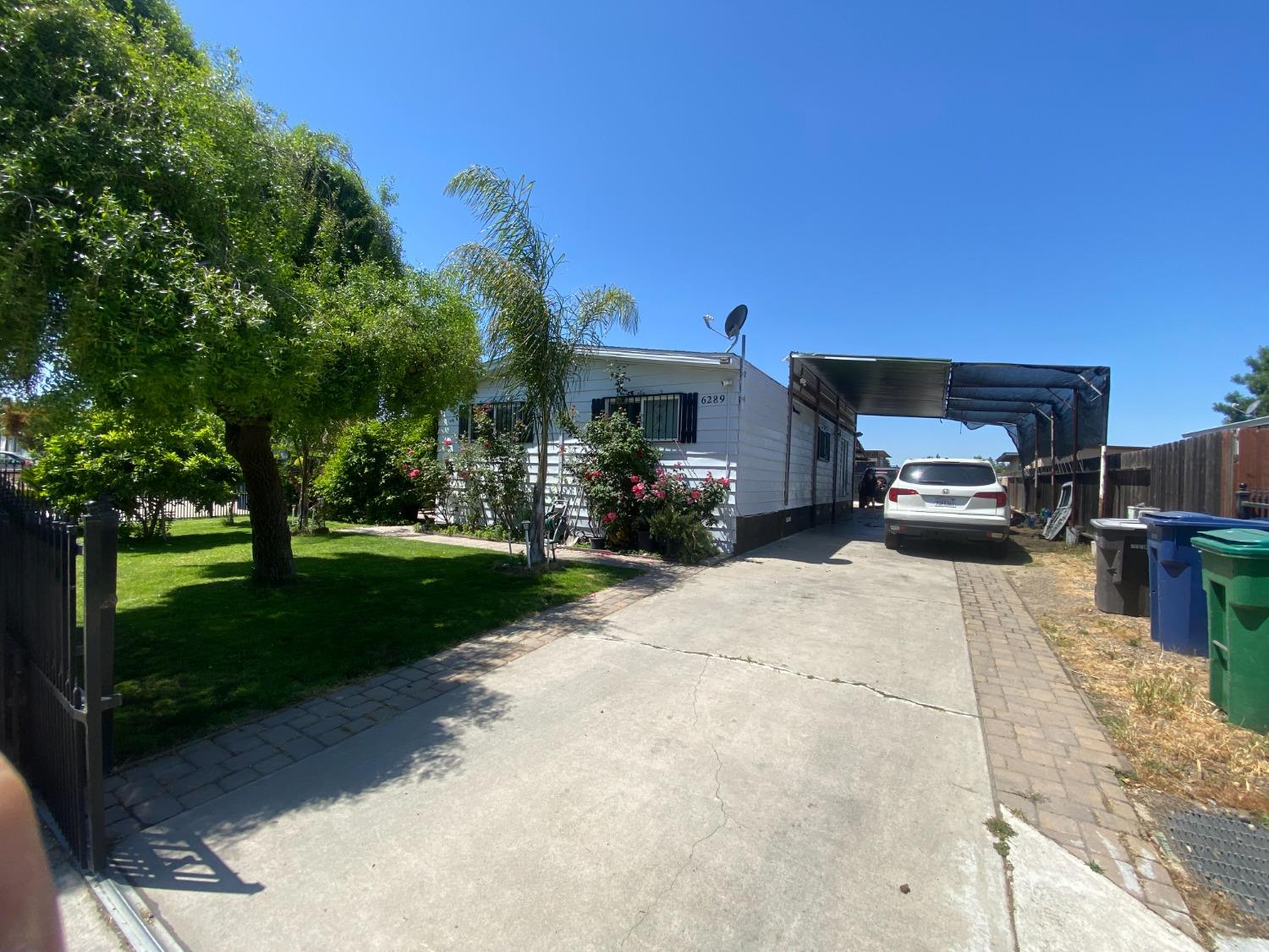 Monica Way, Winton, California image 22