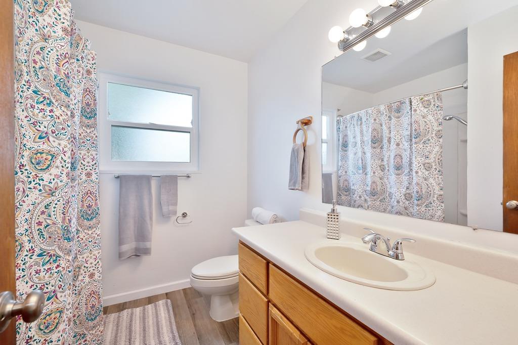 3509 Ellenbrook Drive, Rancho Cordova, California image 15