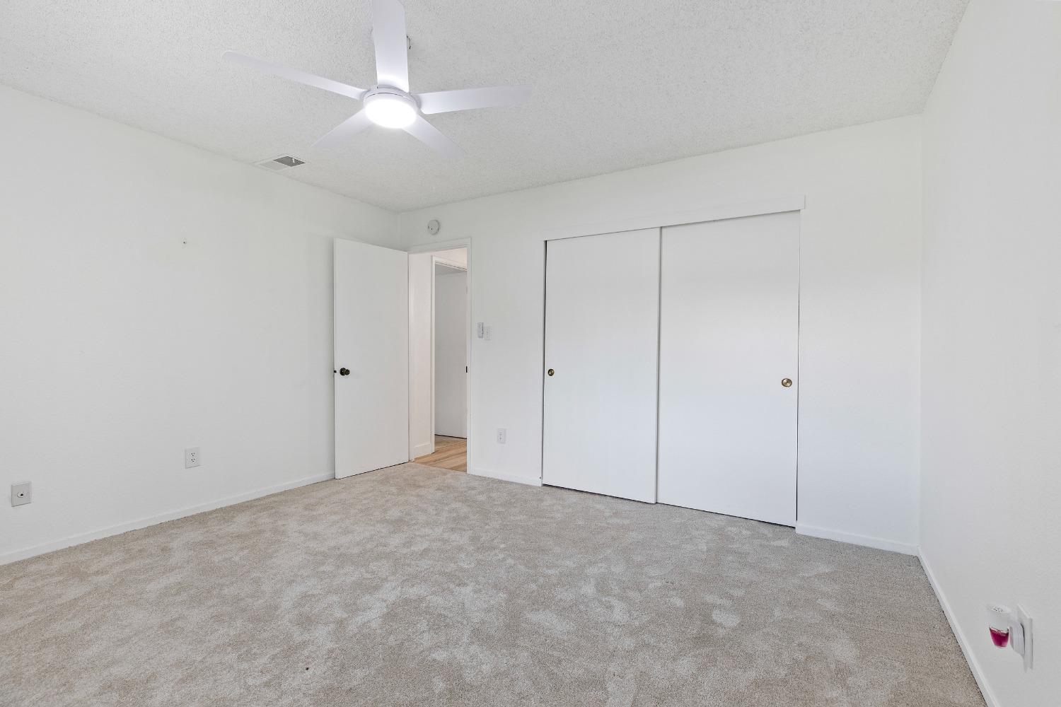 Detail Gallery Image 22 of 38 For 1221 Jill Ln, Modesto,  CA 95355 - 3 Beds | 2 Baths