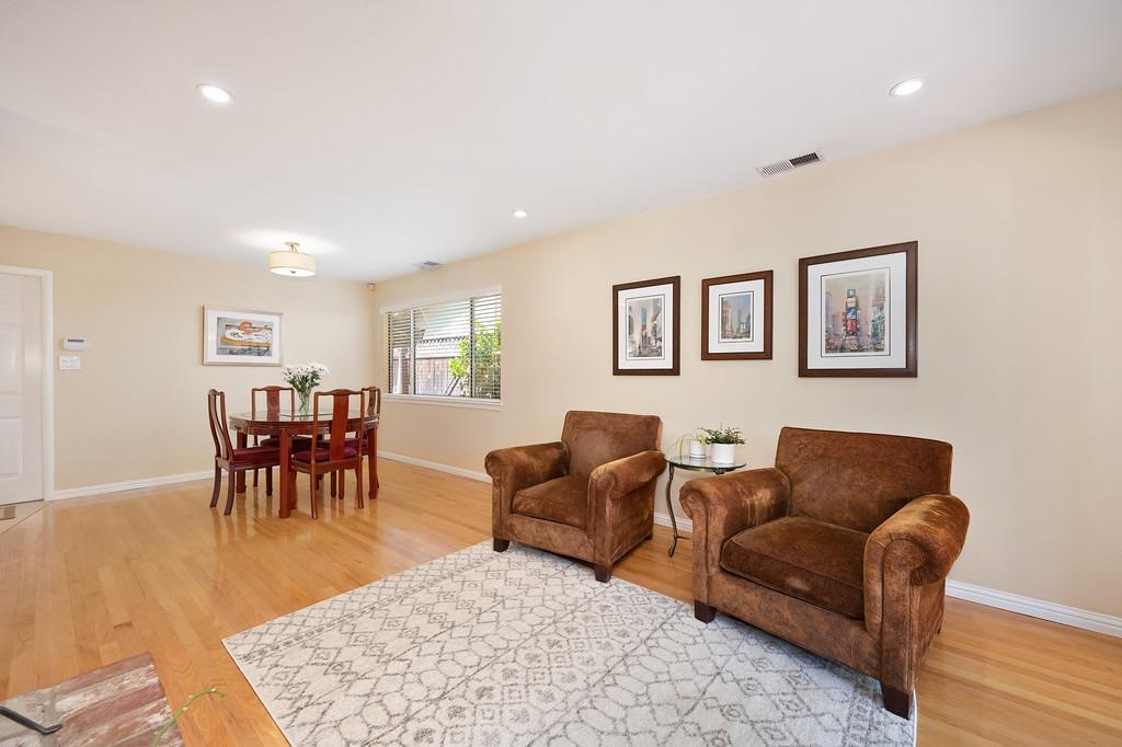 Detail Gallery Image 25 of 67 For 3413 Chenu Ave, Sacramento,  CA 95821 - 3 Beds | 2 Baths