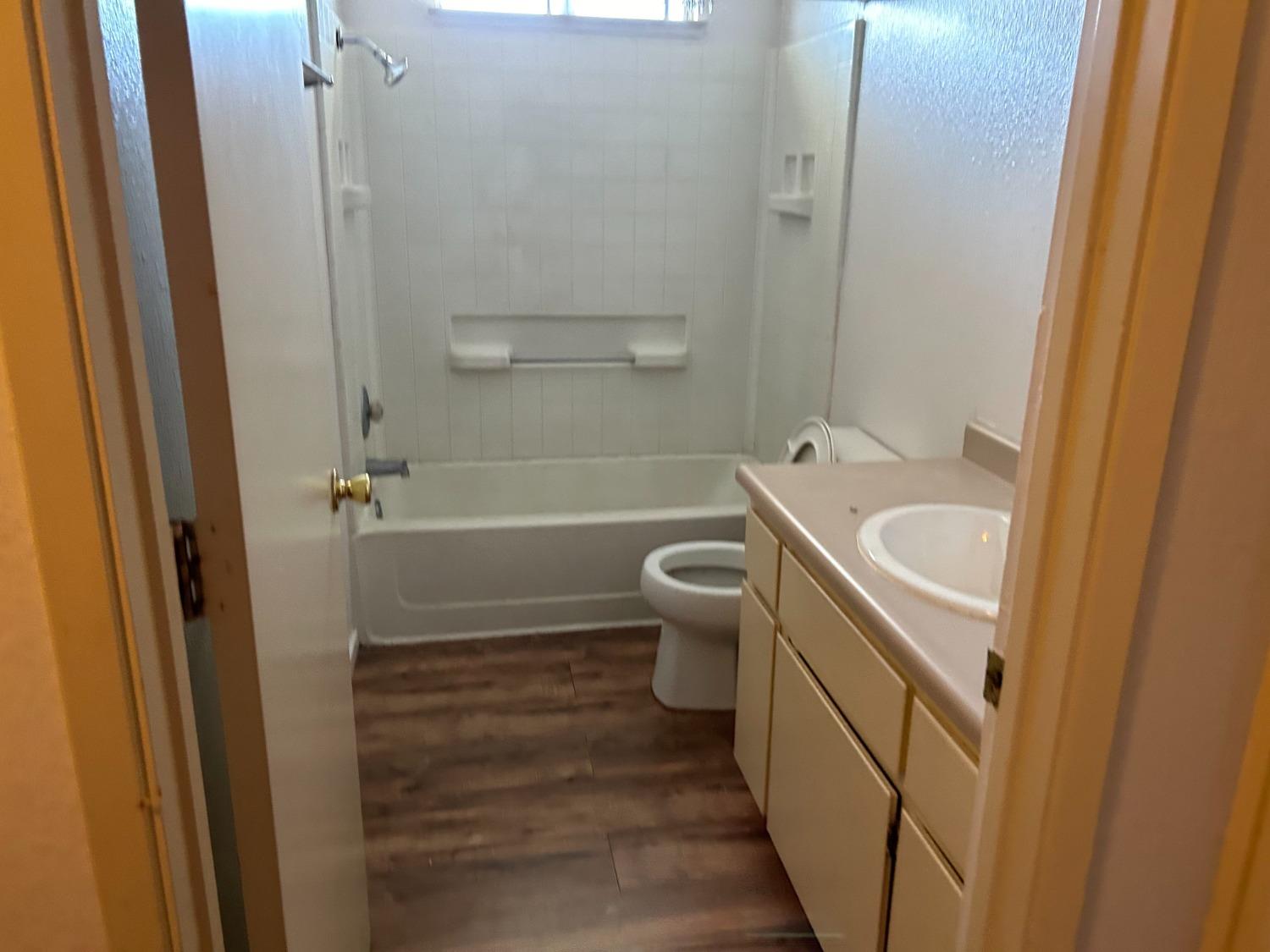 Detail Gallery Image 34 of 34 For 500 E Hawkeye Ave, Turlock,  CA 95380 - – Beds | – Baths