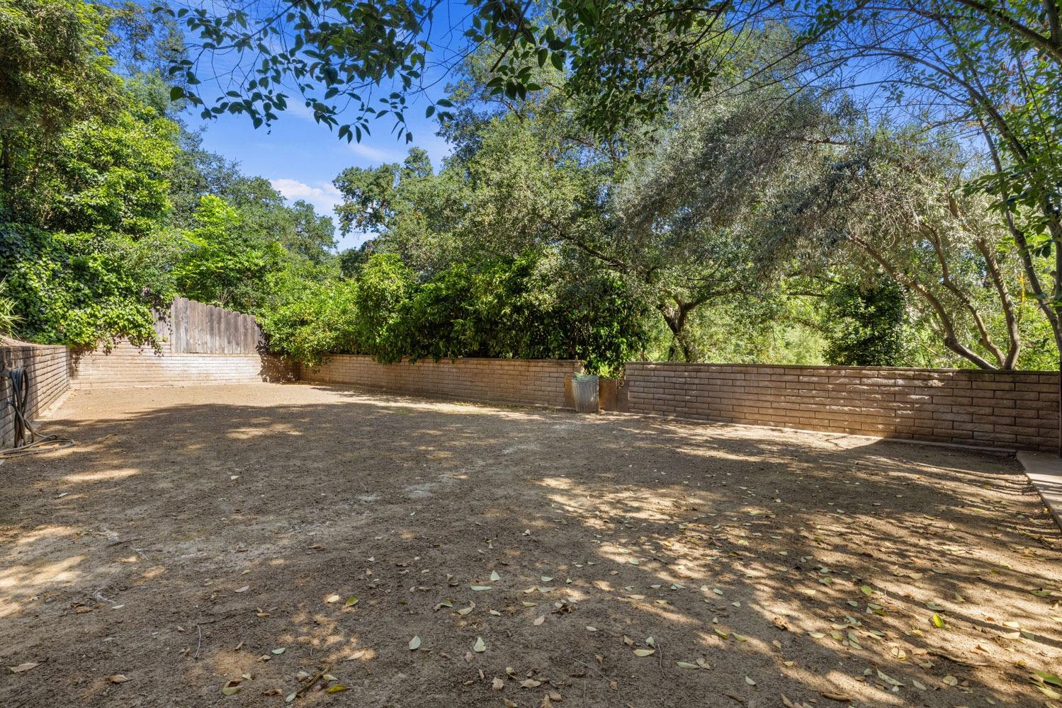 Edgebrook Drive, Modesto, California image 35