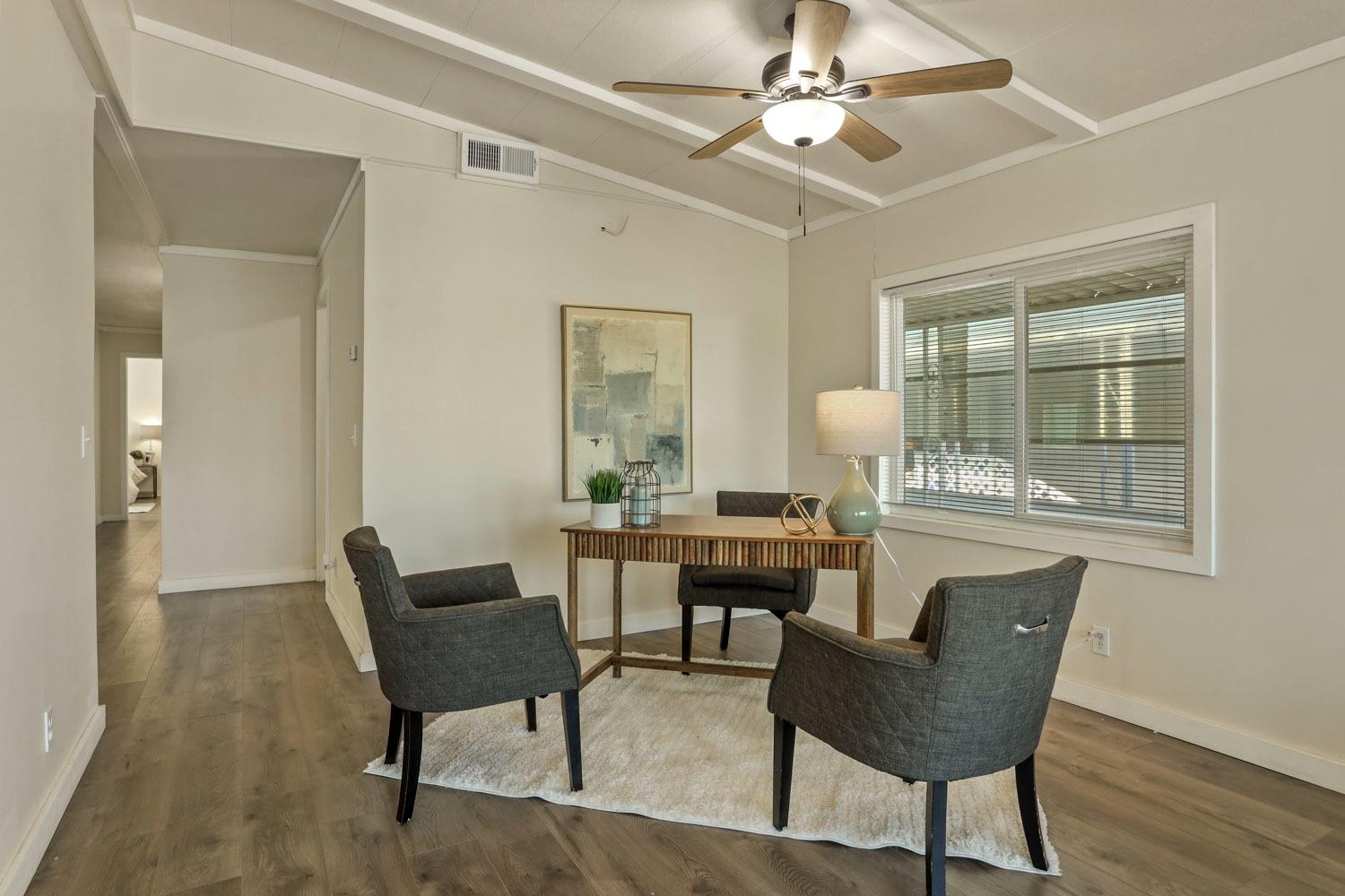 Detail Gallery Image 11 of 46 For 150 Pestana Ave 54, Manteca,  CA 95336 - 2 Beds | 2 Baths