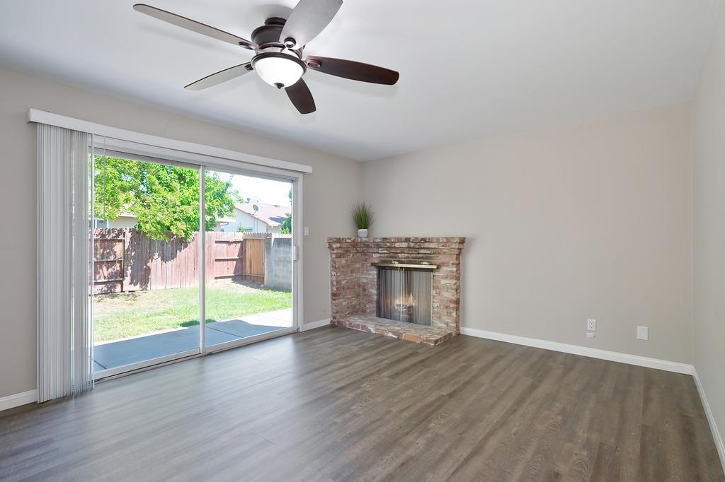 3509 Ellenbrook Drive, Rancho Cordova, California image 9