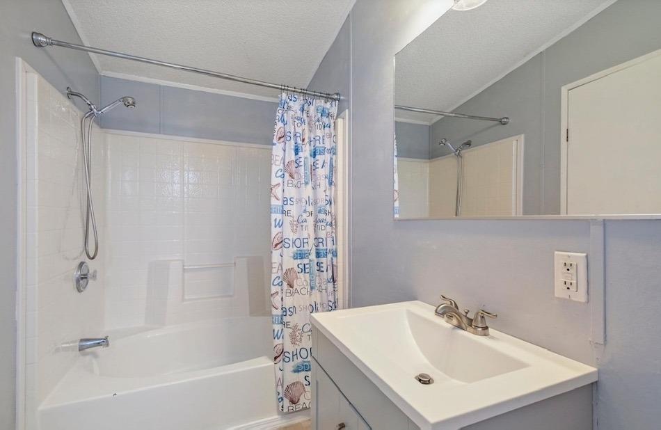 Detail Gallery Image 11 of 22 For 92 Lyle Way, Davis,  CA 95618 - 2 Beds | 2 Baths