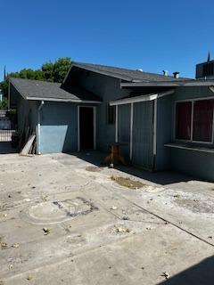Detail Gallery Image 18 of 18 For 7485 N N.Winton Way, Winton,  CA 95388 - 3 Beds | 1/1 Baths