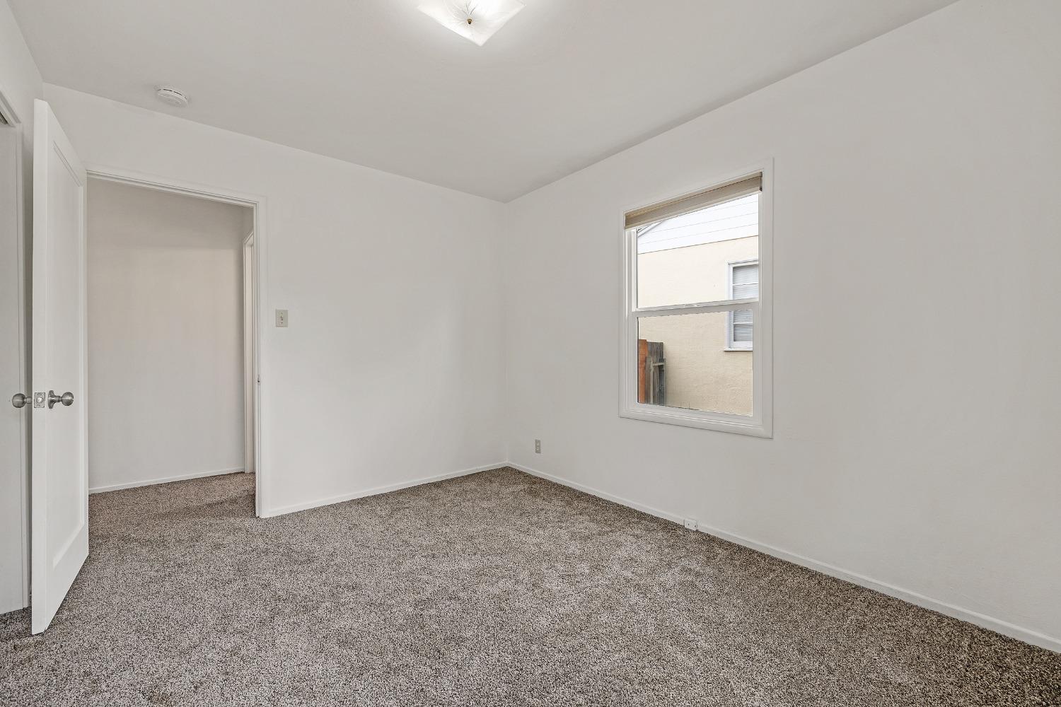 Detail Gallery Image 22 of 43 For 4436 Stanford Ave, Castro Valley,  CA 94546 - 3 Beds | 1 Baths