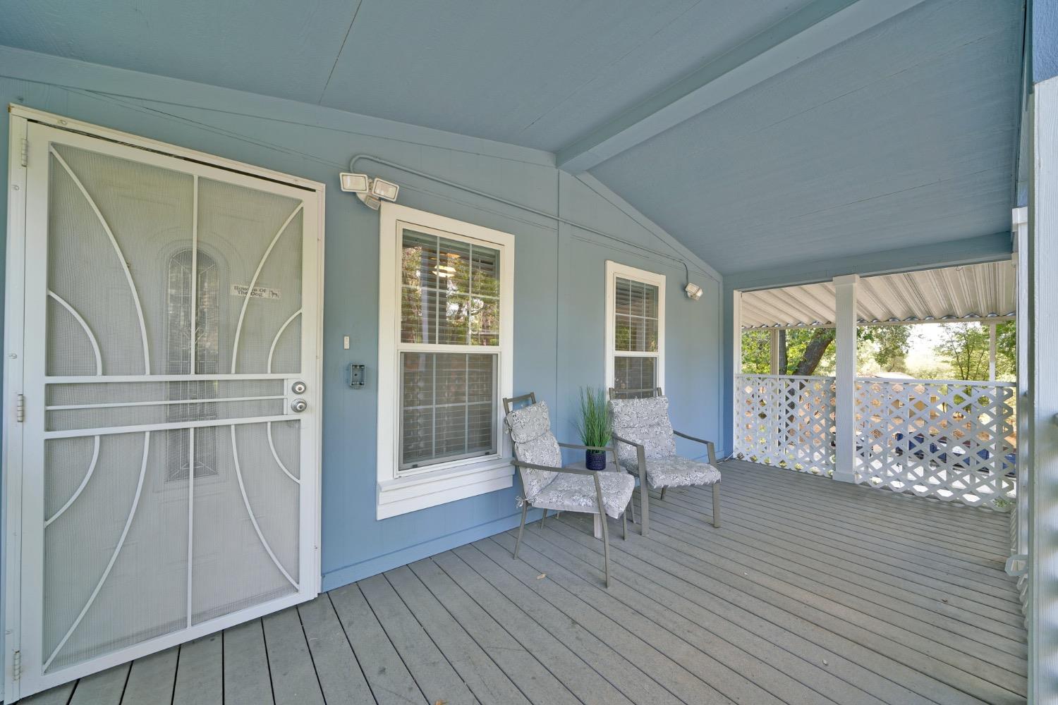 Detail Gallery Image 25 of 33 For 1281 Pleasant Valley Rd 52, Diamond Springs,  CA 95619 - 2 Beds | 2 Baths