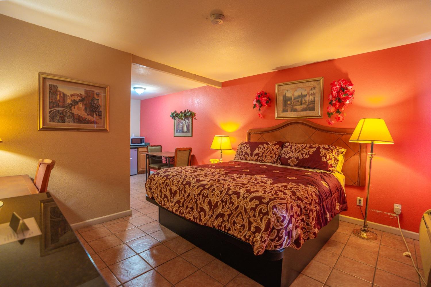 Detail Gallery Image 41 of 64 For 2509 E Pacheco Blvd, Los Banos,  CA 93635 - – Beds | – Baths