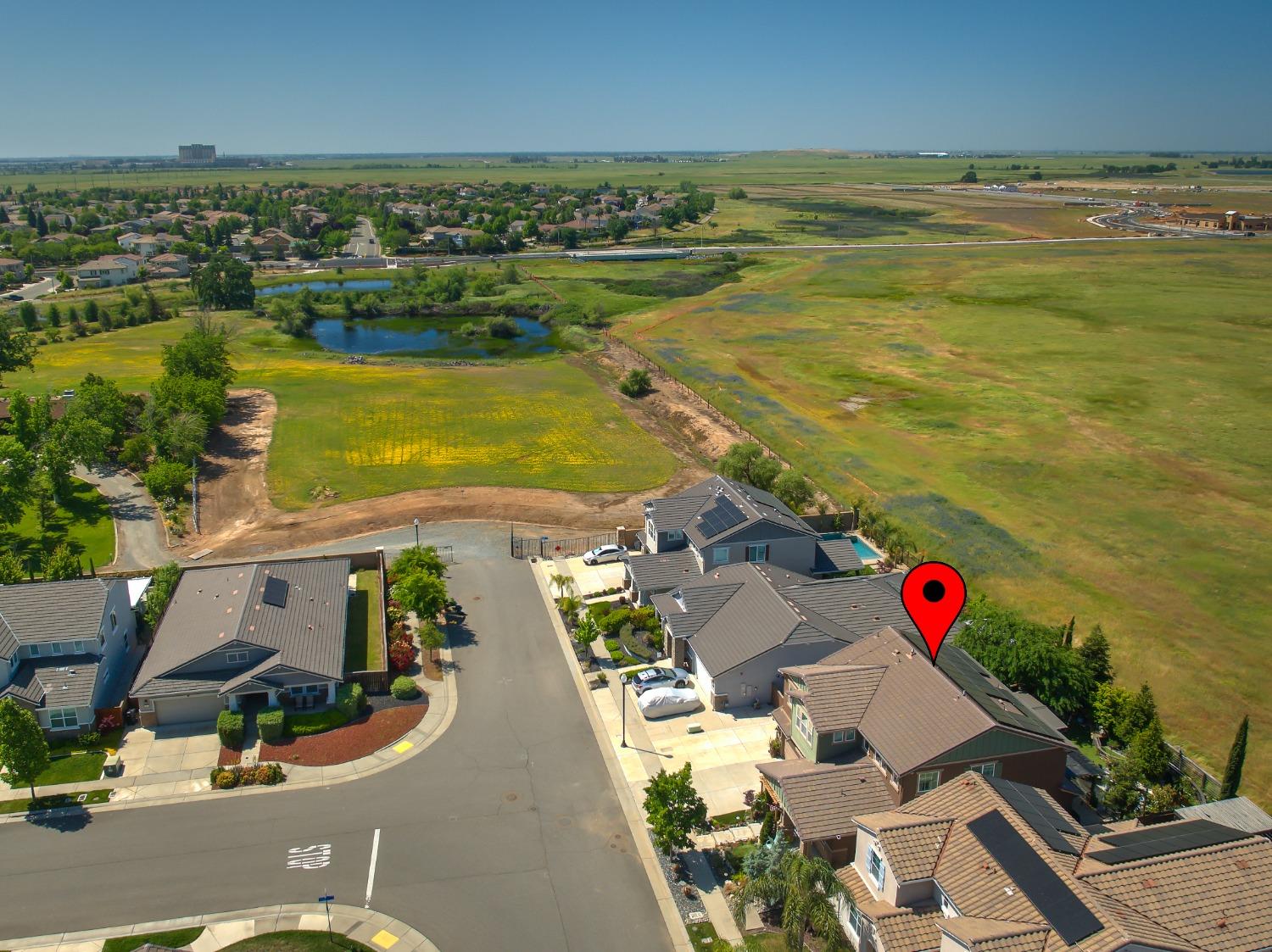 Marina Grande Way, Lincoln, California image 47