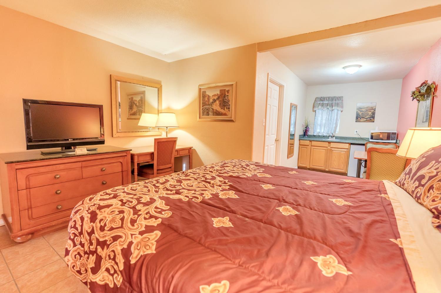 Detail Gallery Image 42 of 64 For 2509 E Pacheco Blvd, Los Banos,  CA 93635 - – Beds | – Baths