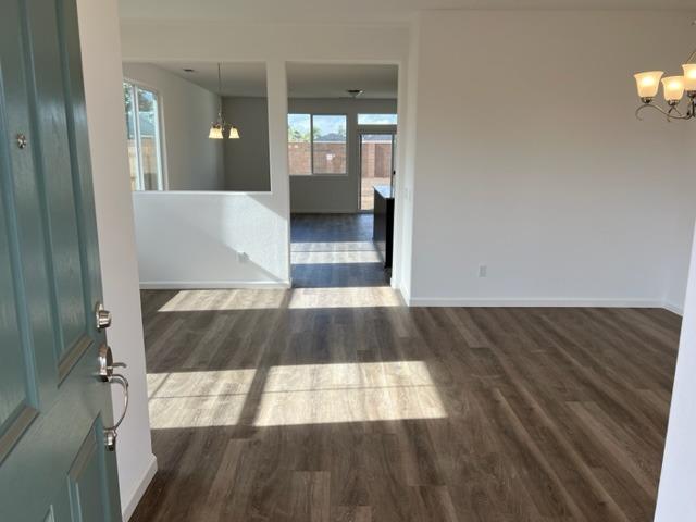 Detail Gallery Image 7 of 7 For 1000 Souza Ct, Newman,  CA 95360 - 4 Beds | 2 Baths