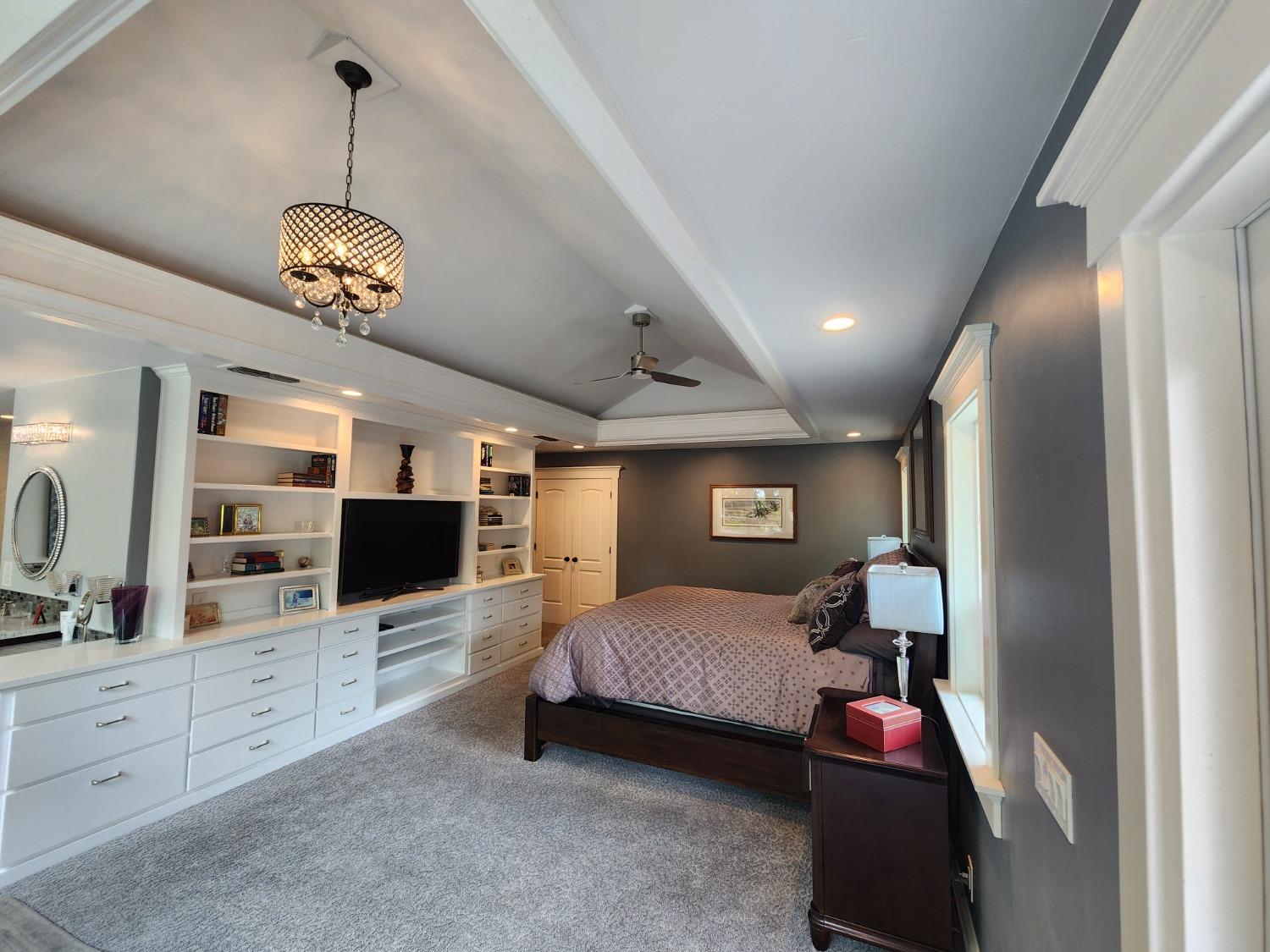 Detail Gallery Image 29 of 86 For 2401 Sanford Dr, Rescue,  CA 95672 - 4 Beds | 3 Baths