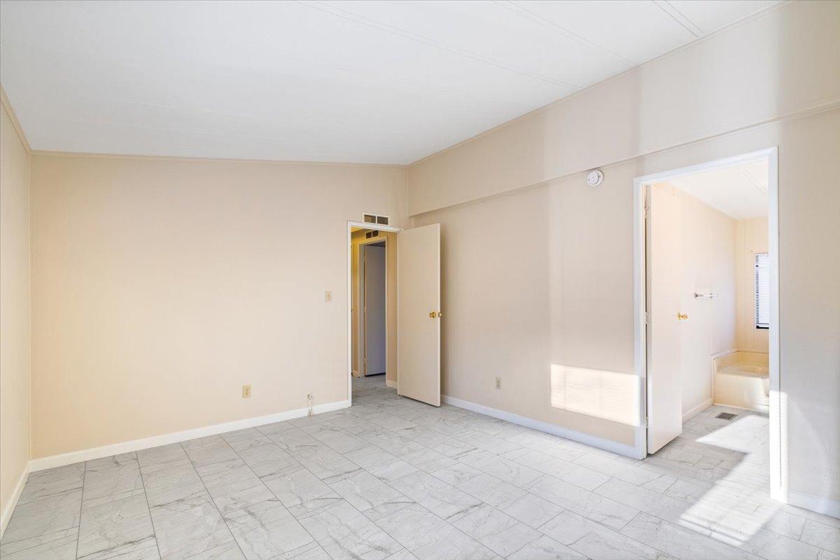 Detail Gallery Image 22 of 27 For 4380 Patterson Dr 206, Diamond Springs,  CA 95619 - 2 Beds | 2 Baths
