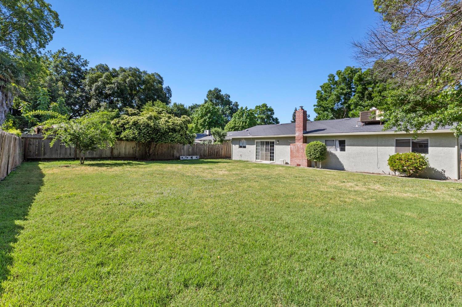 Ramsey Way, Chico, California image 29