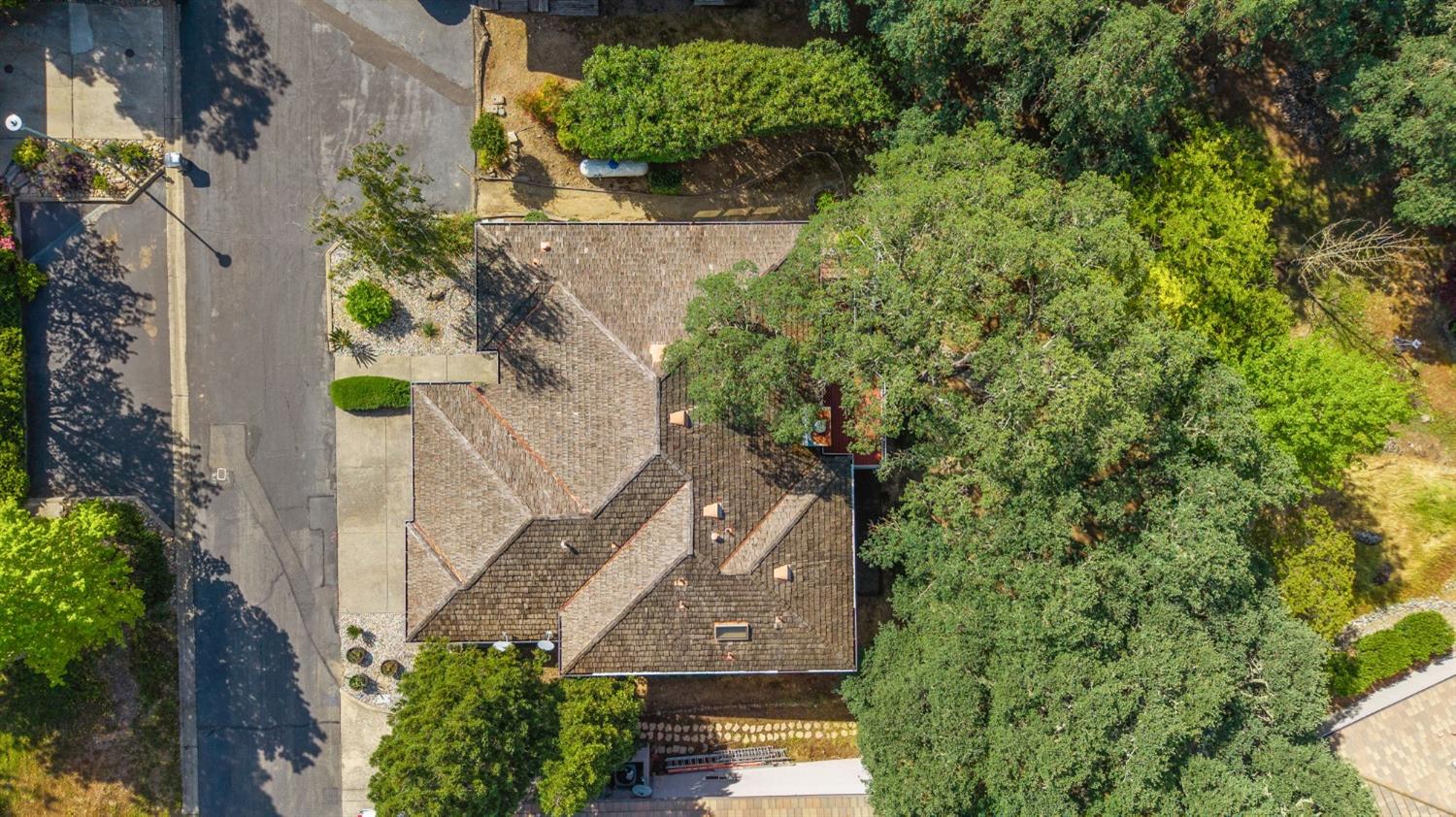 Detail Gallery Image 64 of 75 For 6817 Brisa Lane Park 3, Rancho Murieta,  CA 95683 - 3 Beds | 3/1 Baths