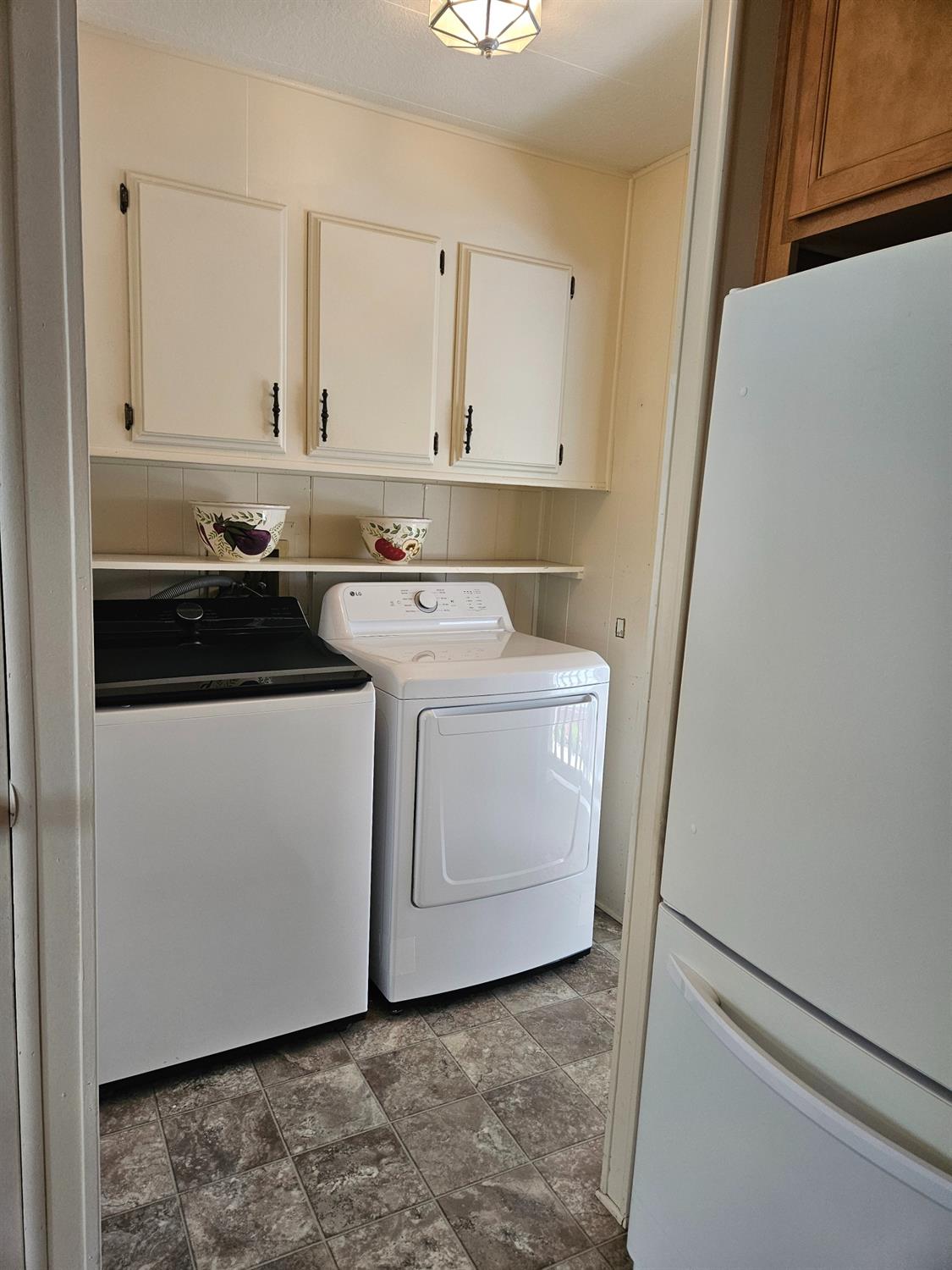 Detail Gallery Image 18 of 31 For 1608 Spruce Ct, Auburn,  CA 95603 - 2 Beds | 2 Baths