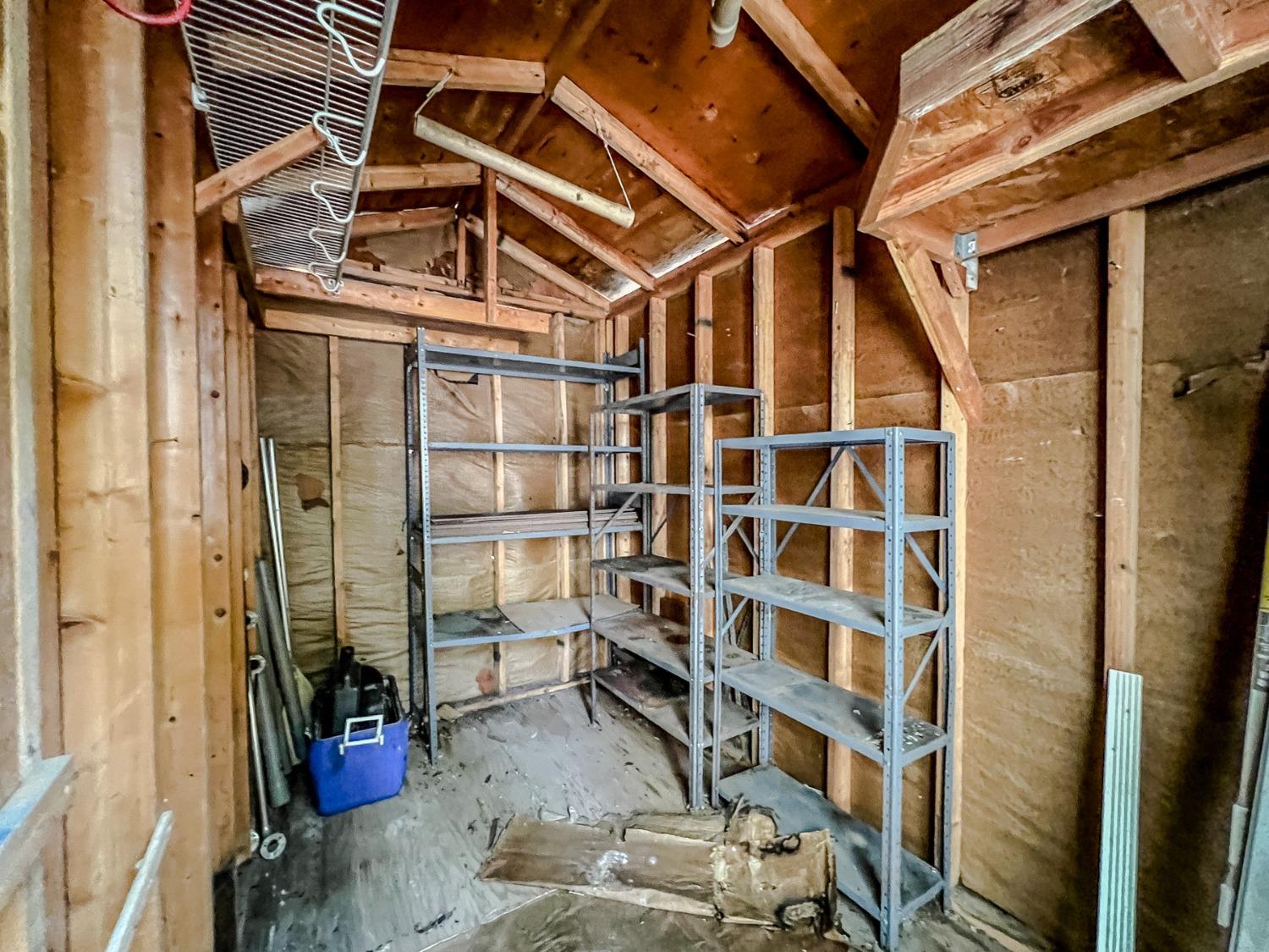 Detail Gallery Image 58 of 58 For 148 Glacier St, Woodland,  CA 95695 - 3 Beds | 2 Baths
