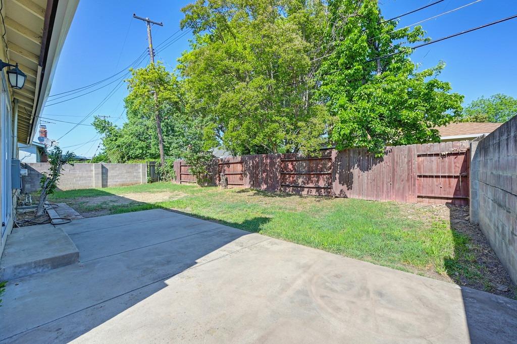 3509 Ellenbrook Drive, Rancho Cordova, California image 25