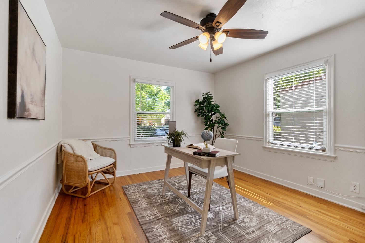 Stacia Way, Sacramento, California image 16
