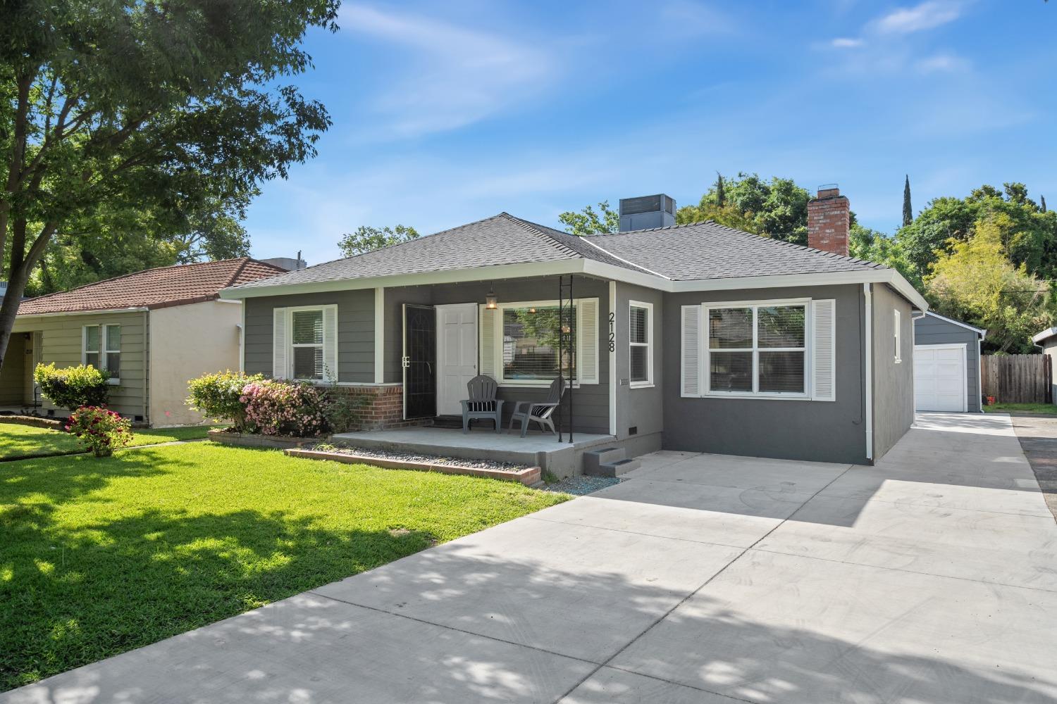Stacia Way, Sacramento, California image 2