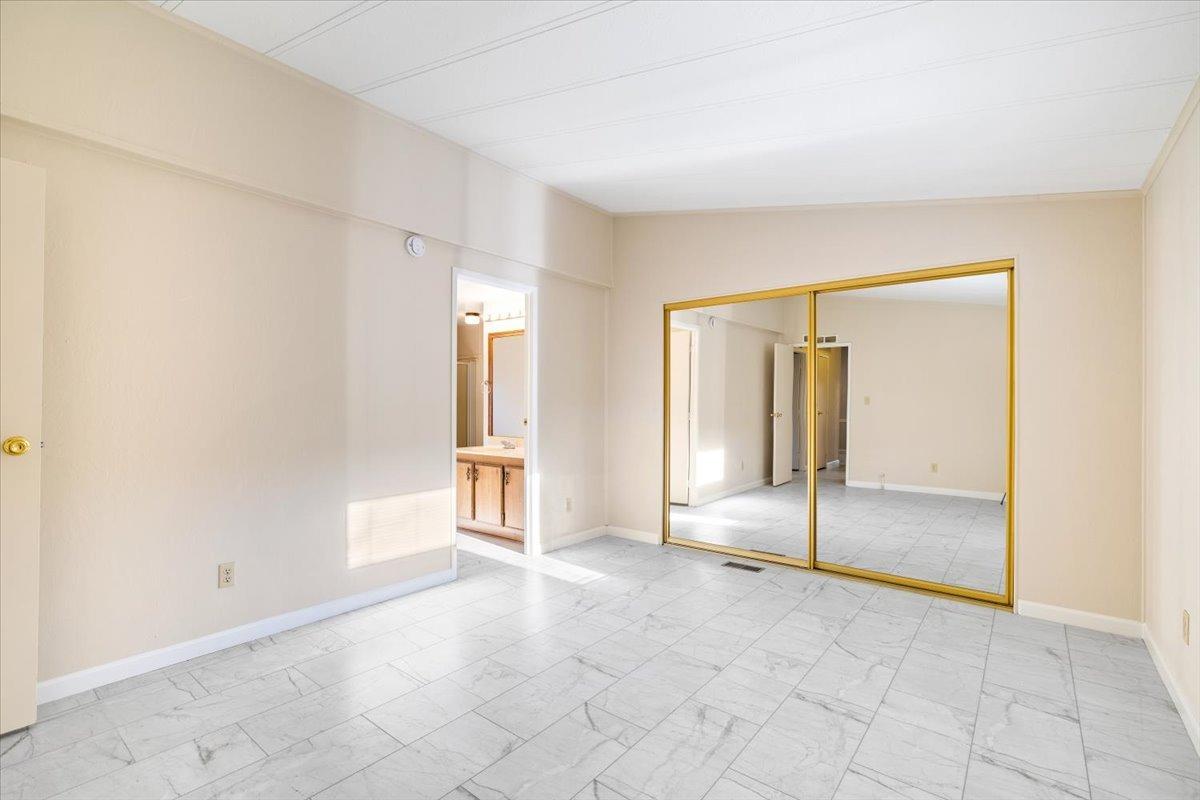 Detail Gallery Image 23 of 27 For 4380 Patterson Dr 206, Diamond Springs,  CA 95619 - 2 Beds | 2 Baths