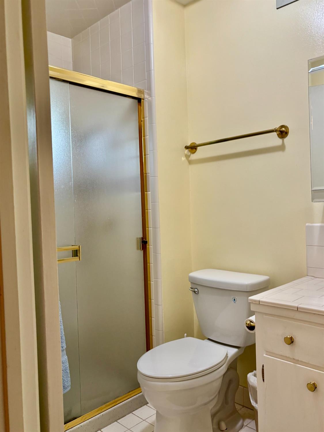 Detail Gallery Image 17 of 18 For 58 Fallon Pl, Stockton,  CA 95207 - 4 Beds | 2 Baths
