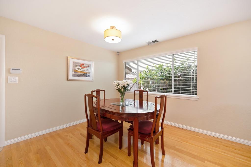 Detail Gallery Image 36 of 67 For 3413 Chenu Ave, Sacramento,  CA 95821 - 3 Beds | 2 Baths