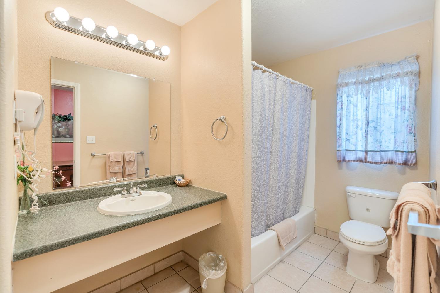 Detail Gallery Image 47 of 64 For 2509 E Pacheco Blvd, Los Banos,  CA 93635 - – Beds | – Baths