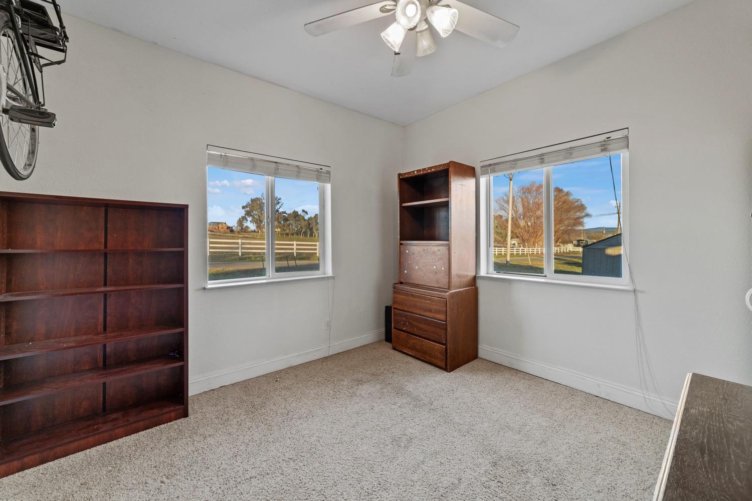 Detail Gallery Image 36 of 51 For 3218 Las Quintas Way, Marysville,  CA 95901 - 5 Beds | 2 Baths