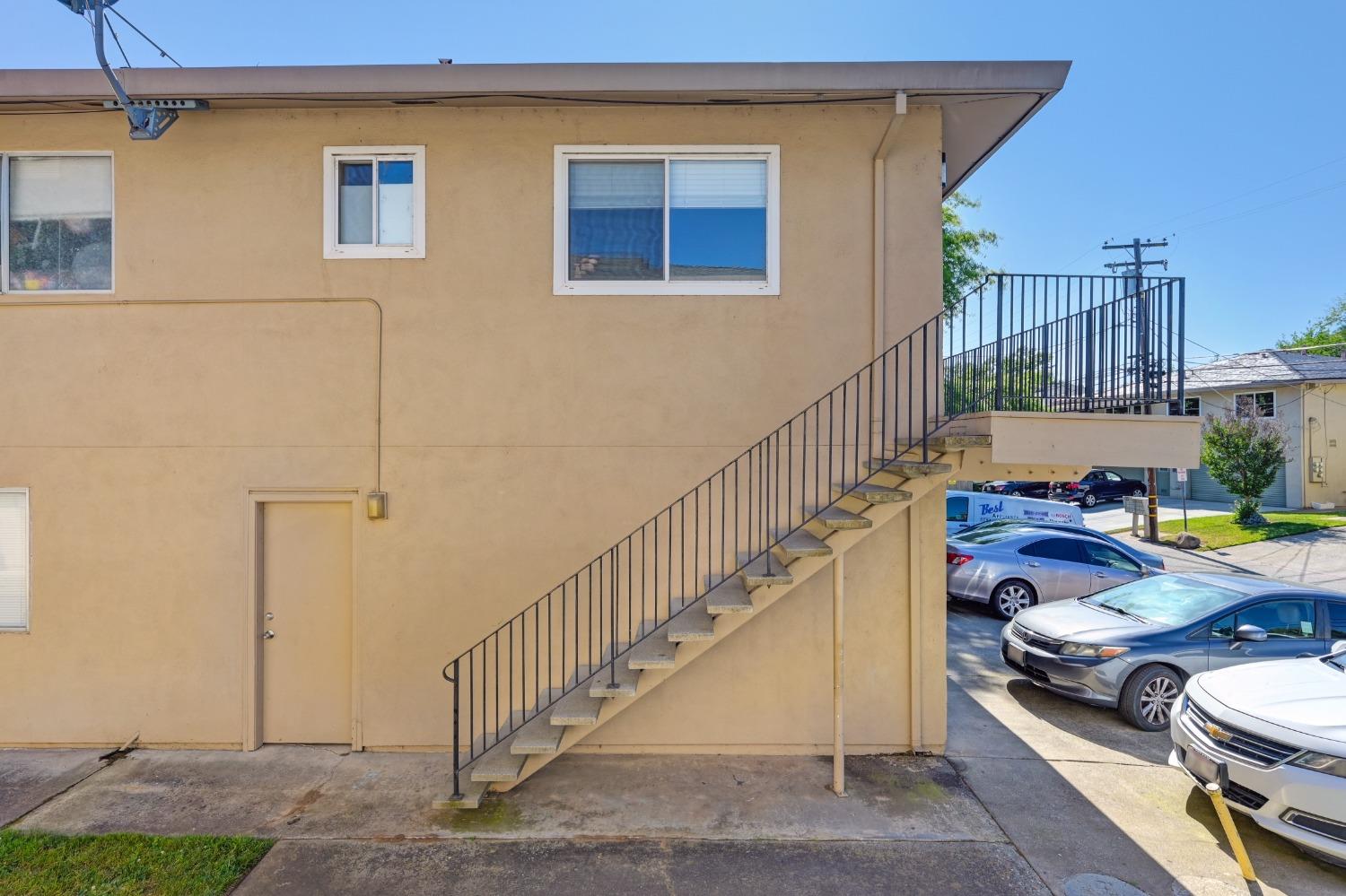 Coloma Road #4, Rancho Cordova, California image 30